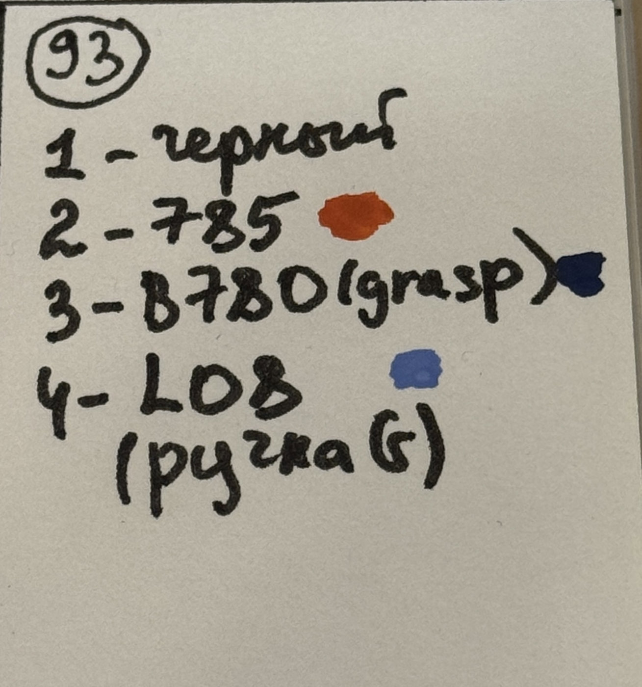 Работа от Katerinno4ka (2/2)
