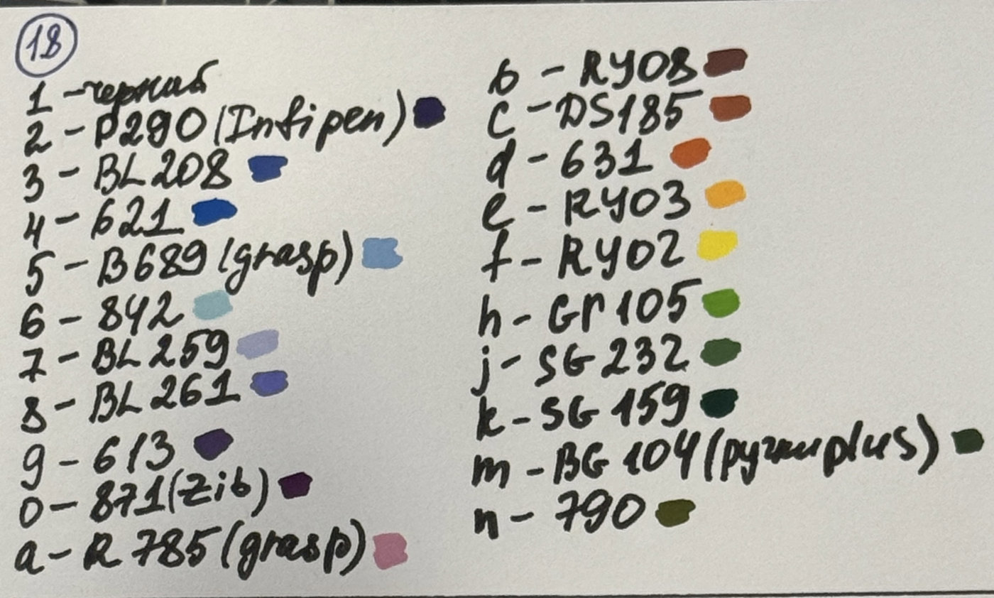 Работа от Katerinno4ka (2/2)