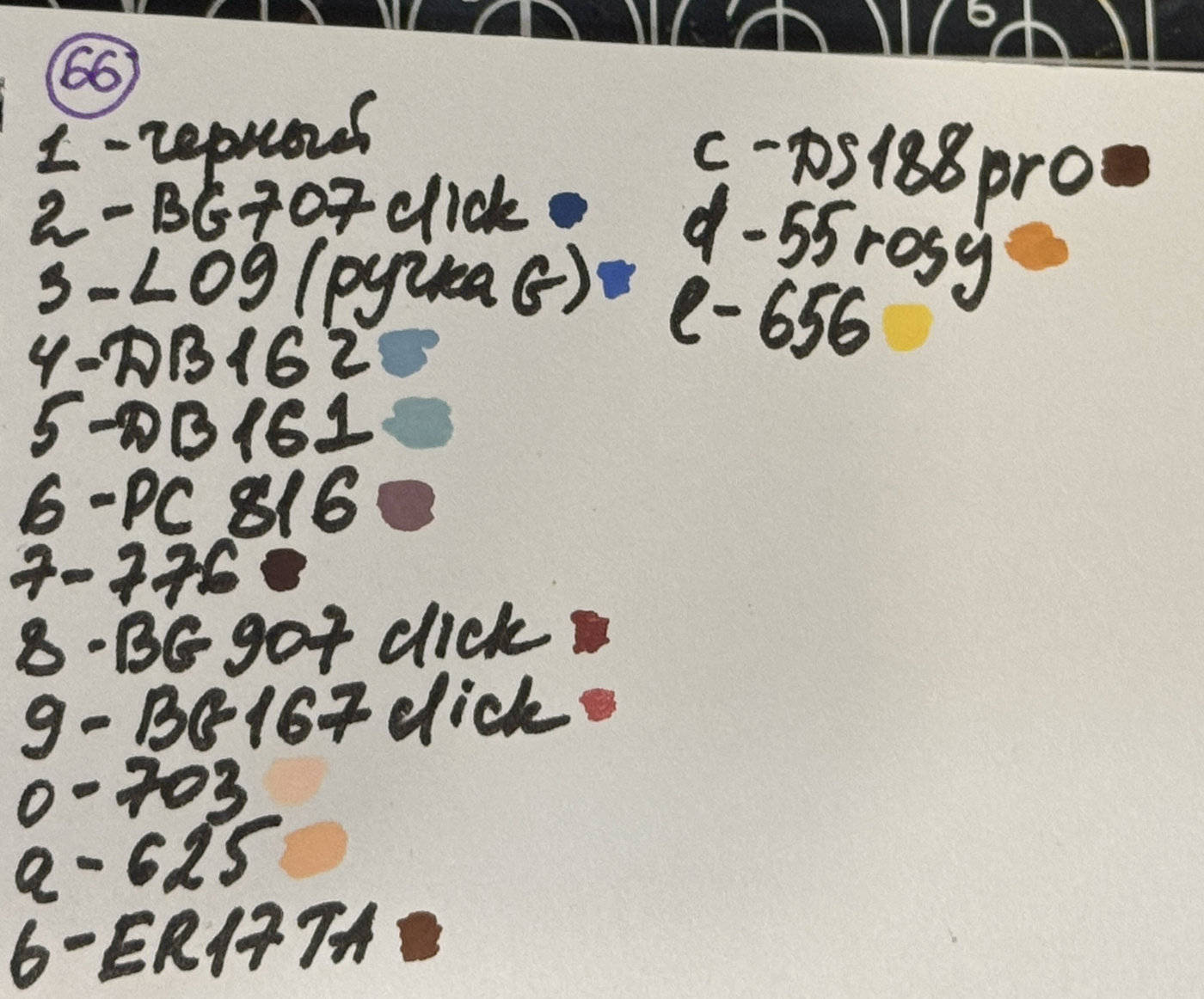 Работа от Katerinno4ka (2/2)