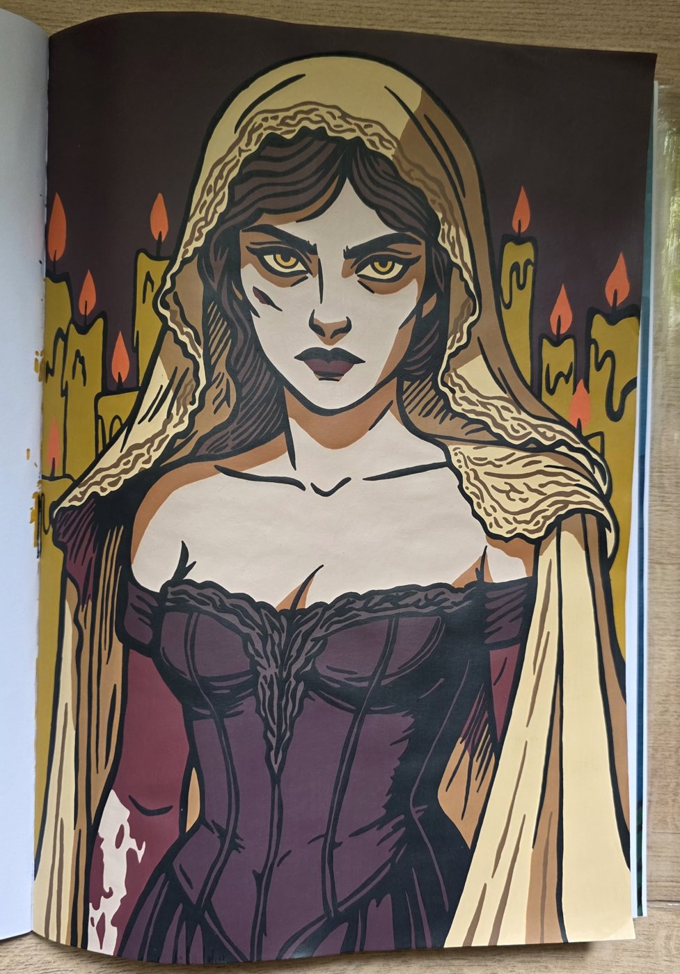 Работа от Anastasiya