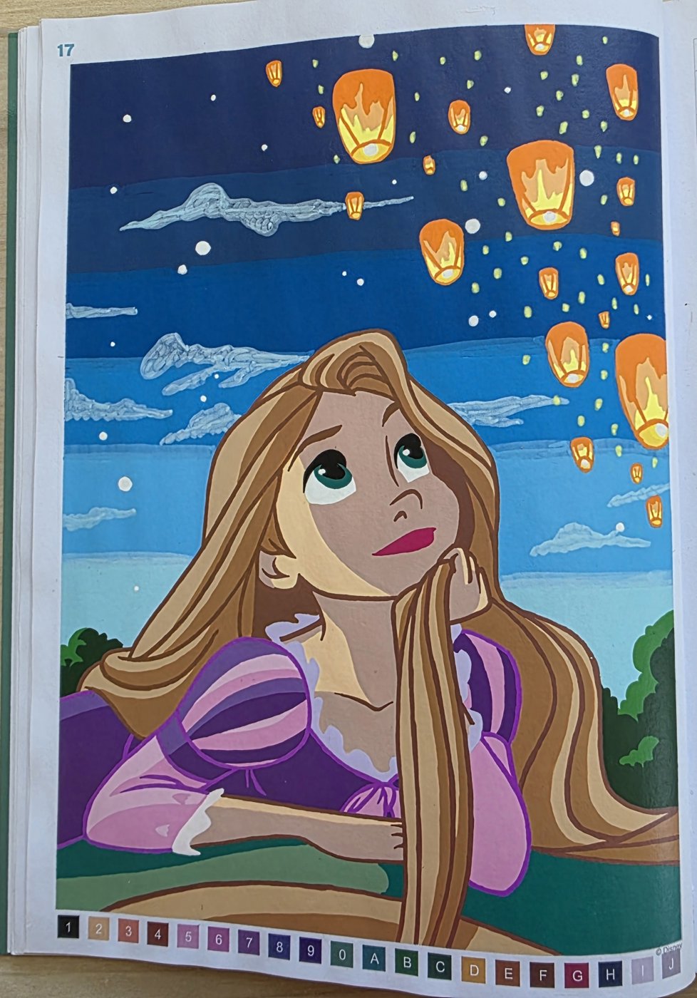 Работа от Anastasiya
