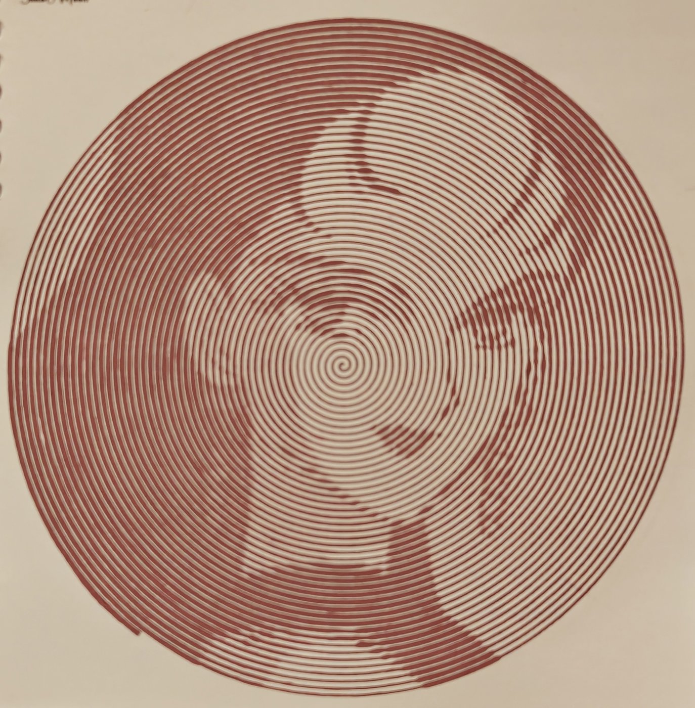 Каоринайт от Helena DevLin