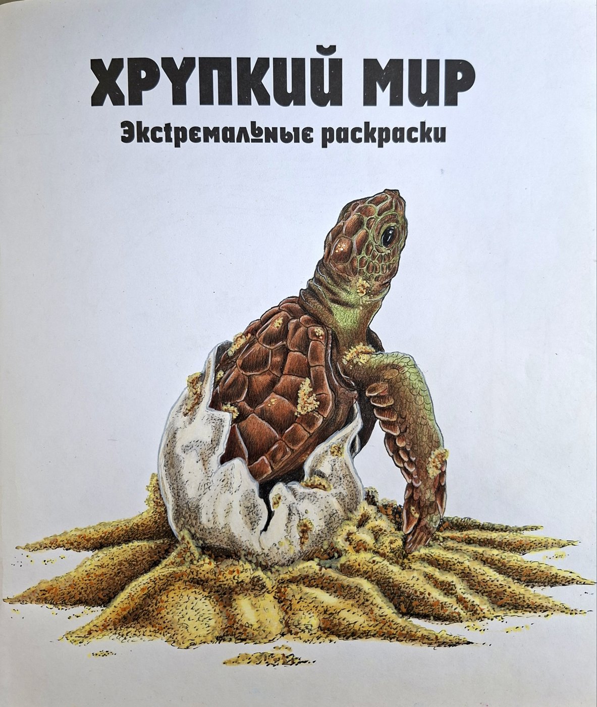 Работа от bazderaa