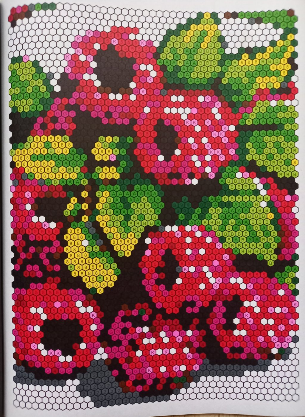 Работа от Katrin-hobby (2/2)