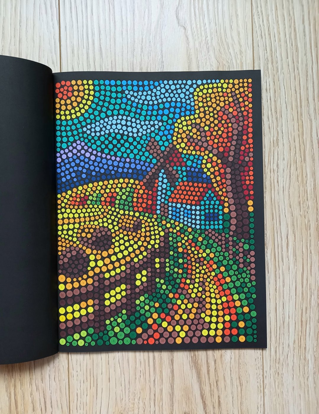 Работа от Katrin-hobby (2/2)
