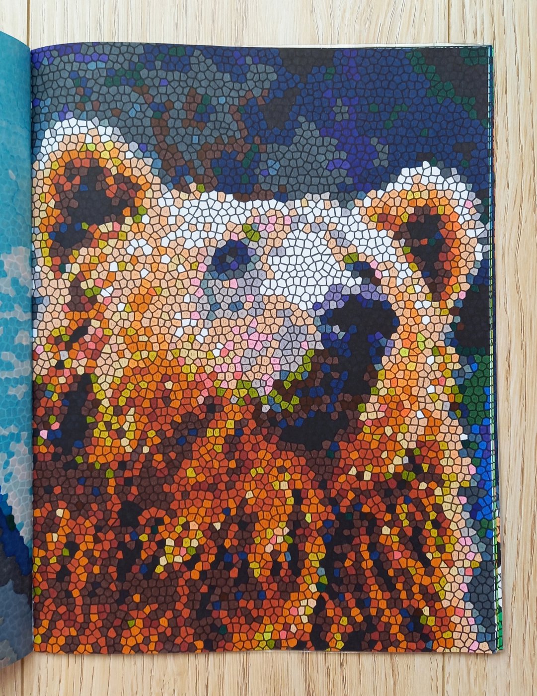 Работа от Katrin-hobby