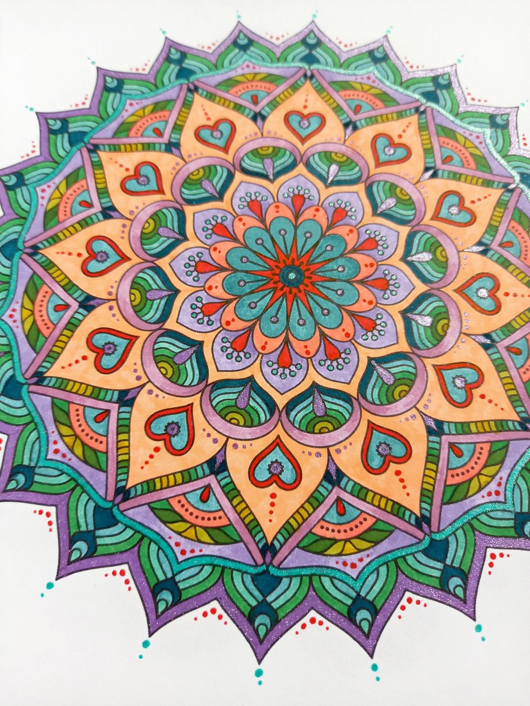 Работа от Katrin-hobby (2/2)