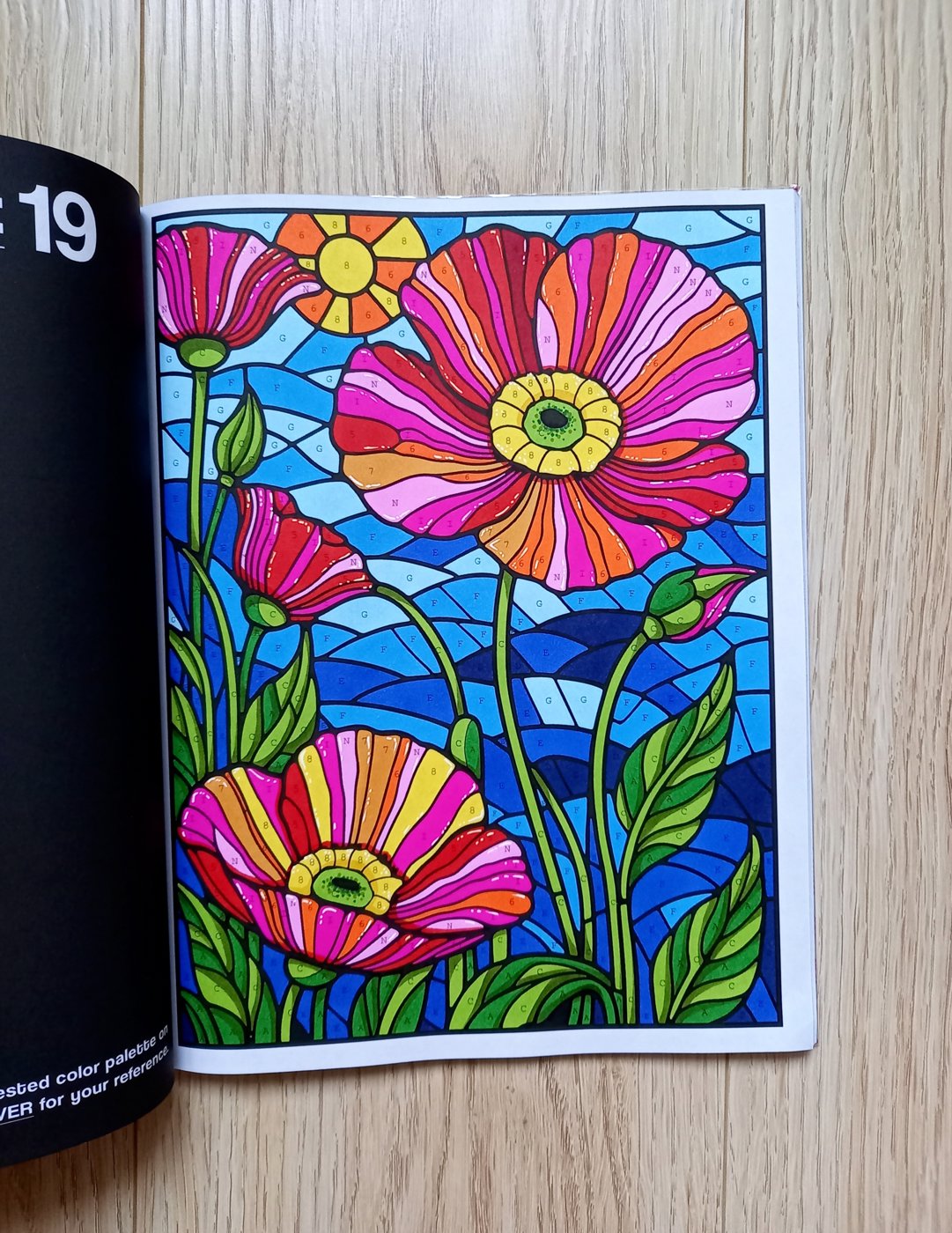 Работа от Katrin-hobby (2/2)