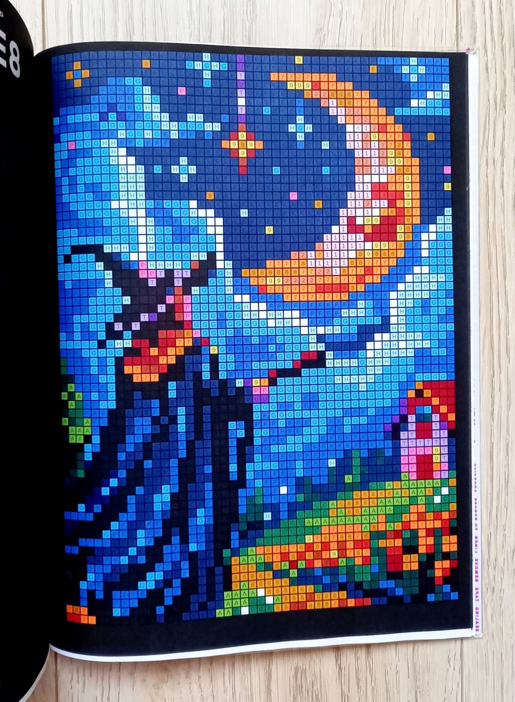Работа от Katrin-hobby