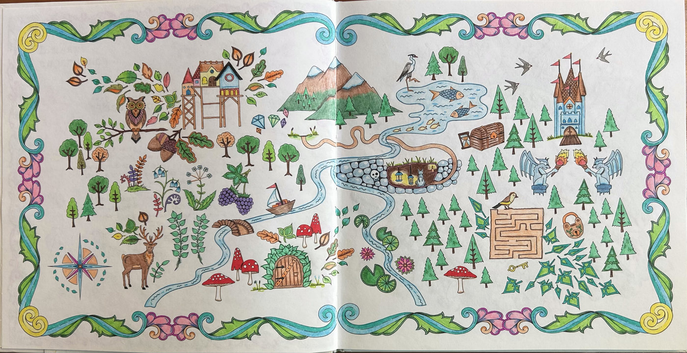 Работа от JuliaKrasevich