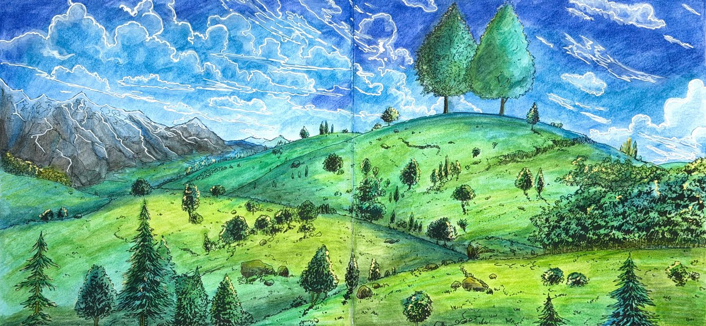 Работа от TinaProl (1/3)