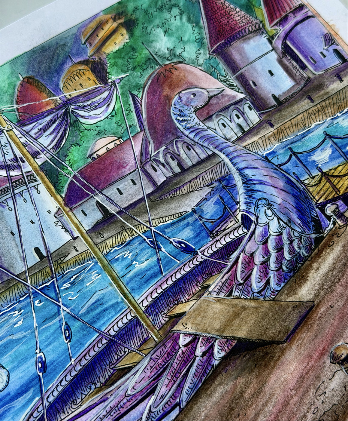 Работа от TinaProl (4/4)