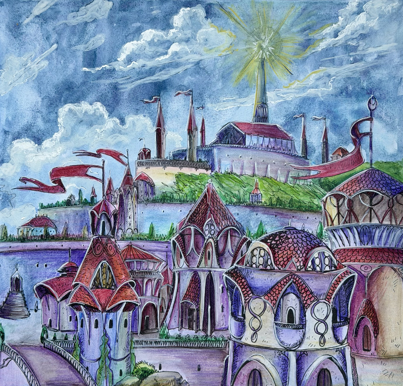 Работа от TinaProl (3/5)