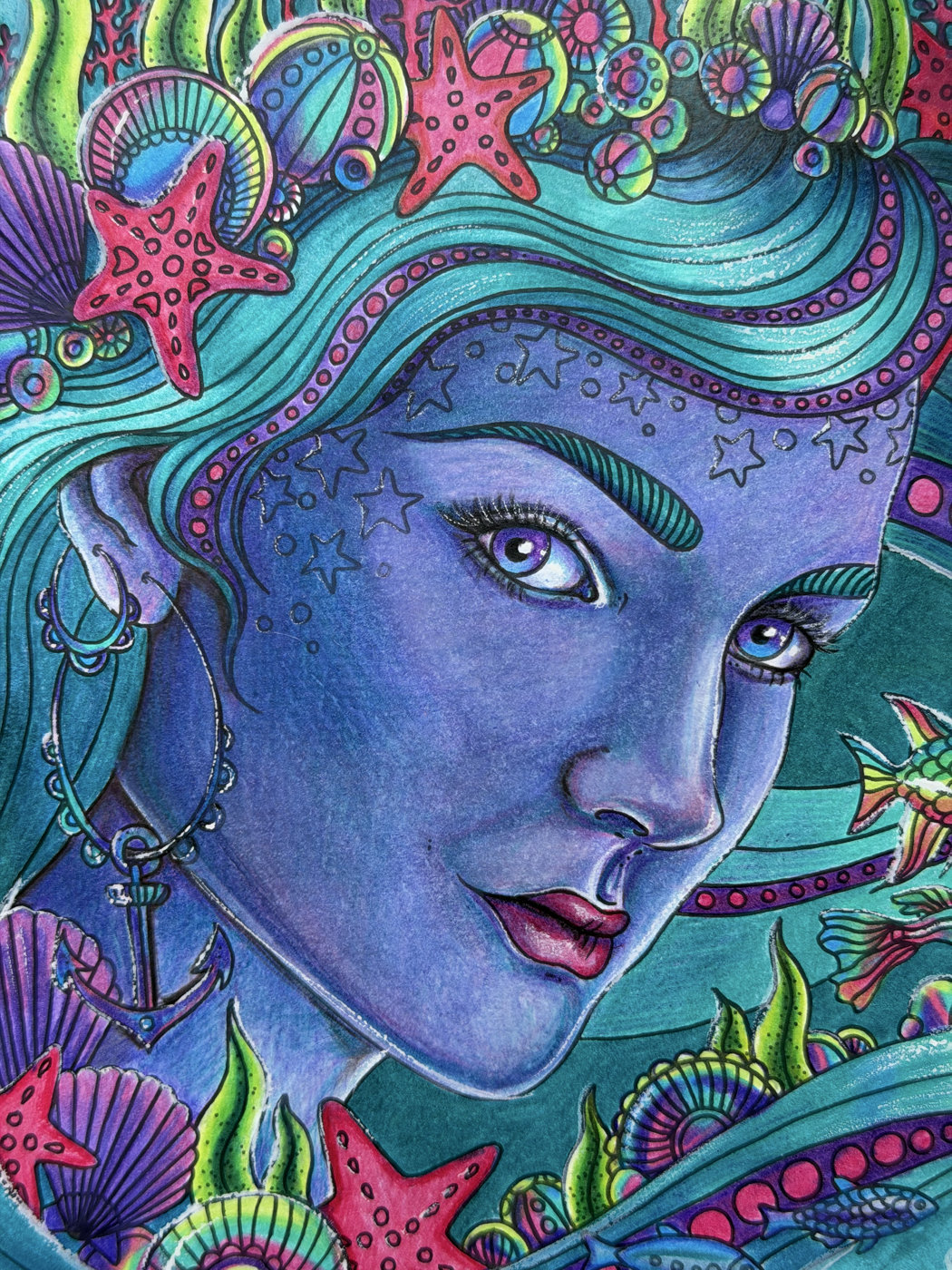 Работа от TinaProl (4/4)