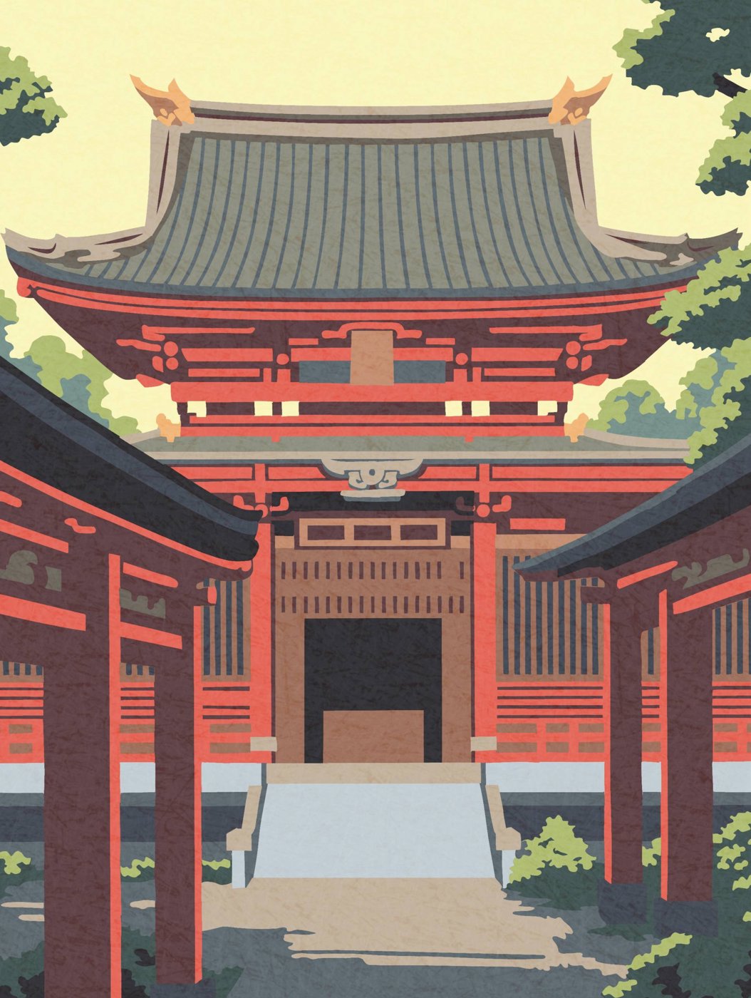 🇯🇵 от Sxnwr