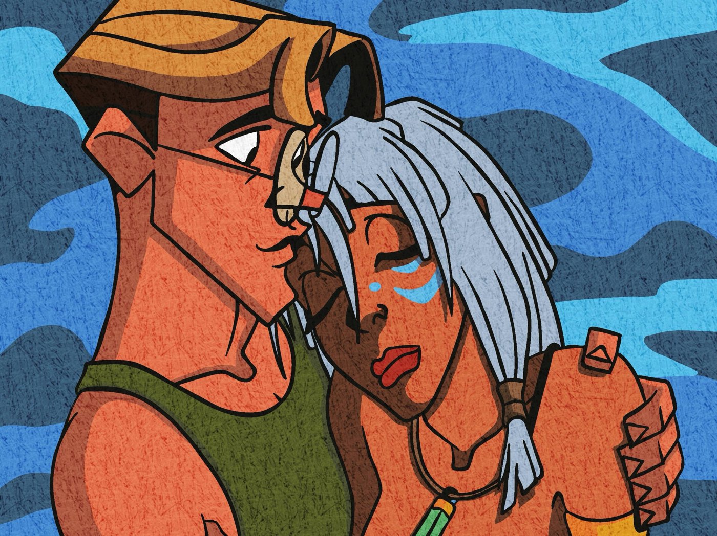 ❤️ от Sxnwr