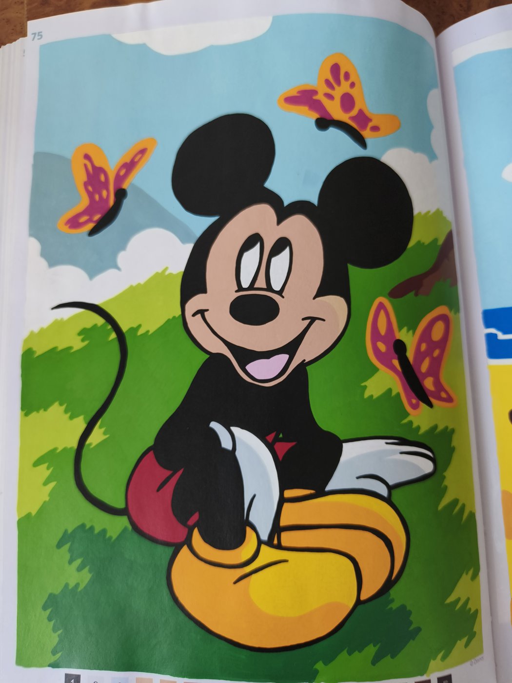 Работа от Anastasya