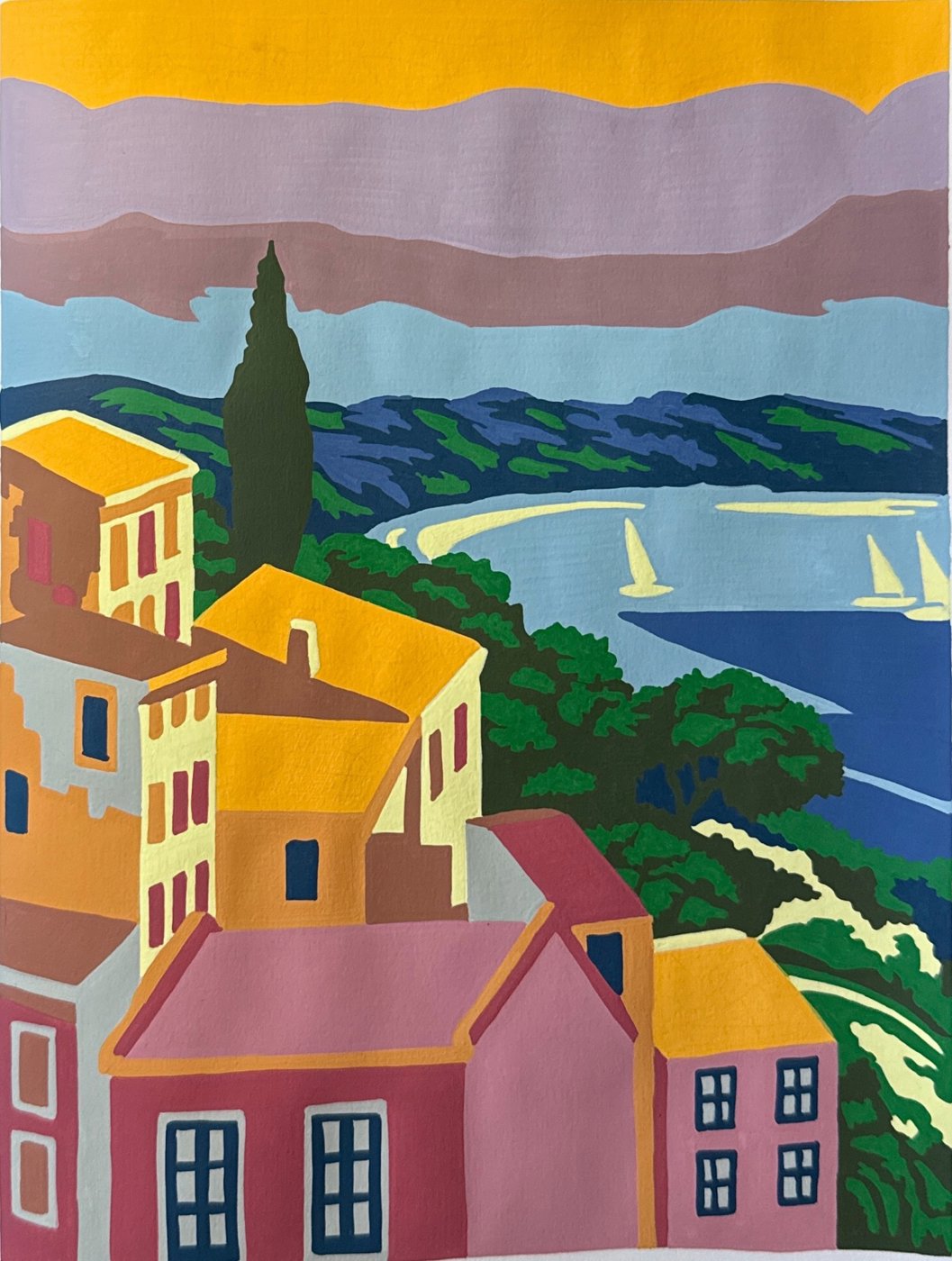 Работа от Daria Saveleva (1/2)