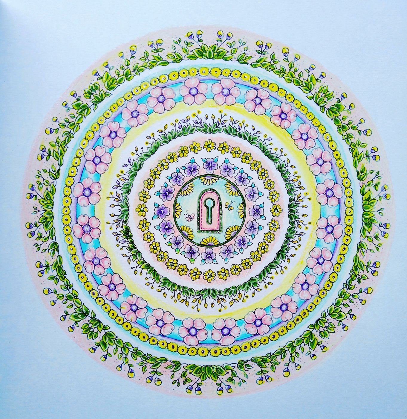 Работа от Alex0909