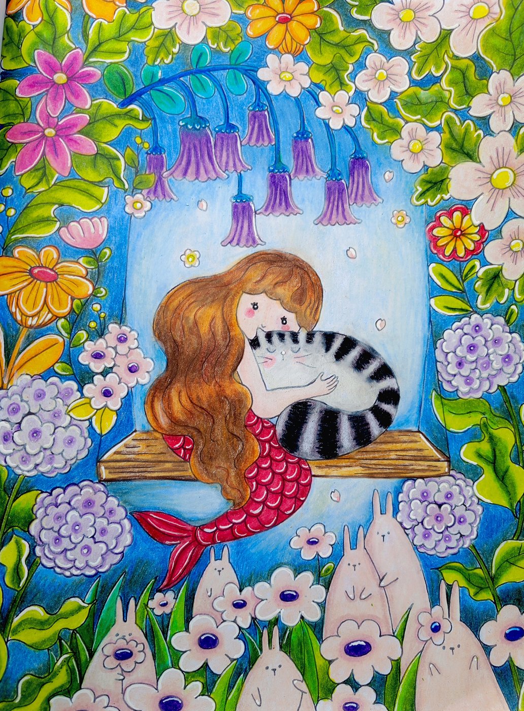 Работа от Alex0909