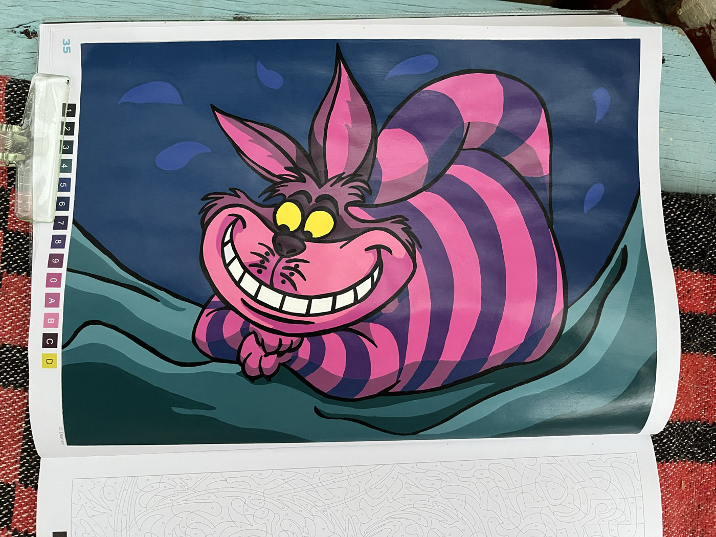 Работа от Margo Margo