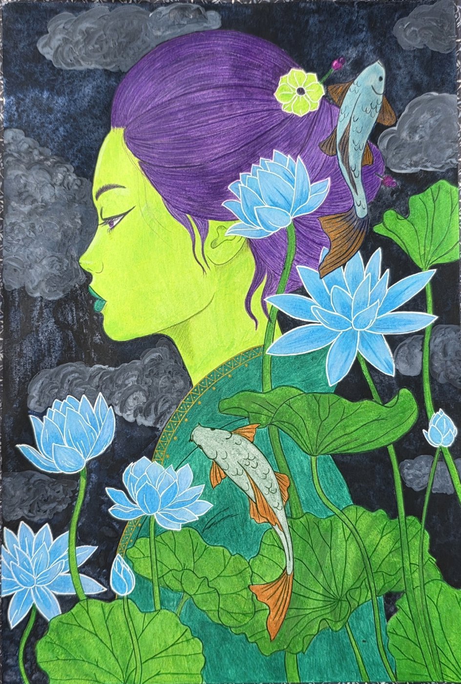 Работа от TatianaBri