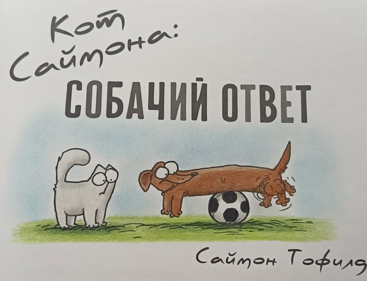 Работа от Sneginka