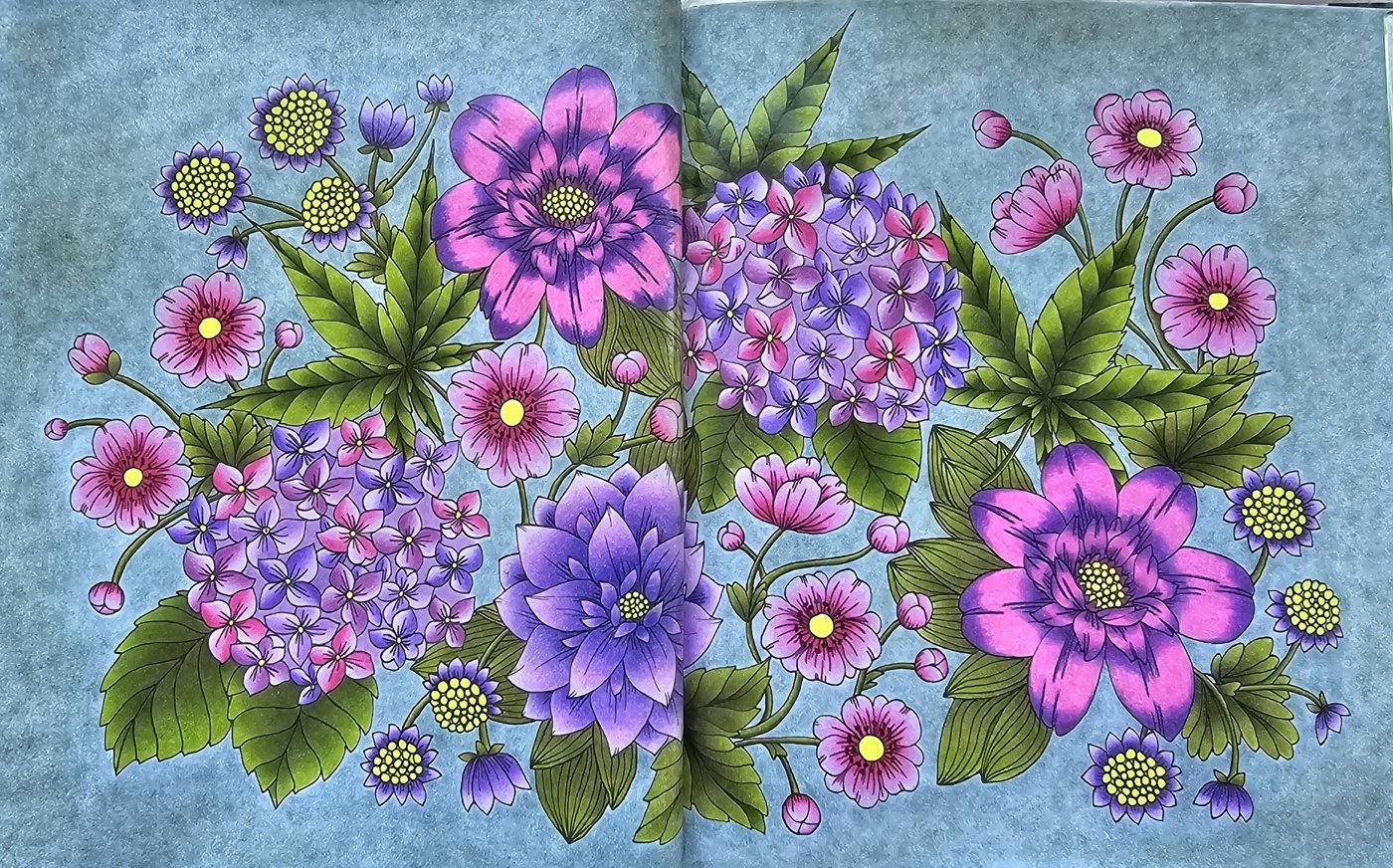 Работа от Oksana_V
