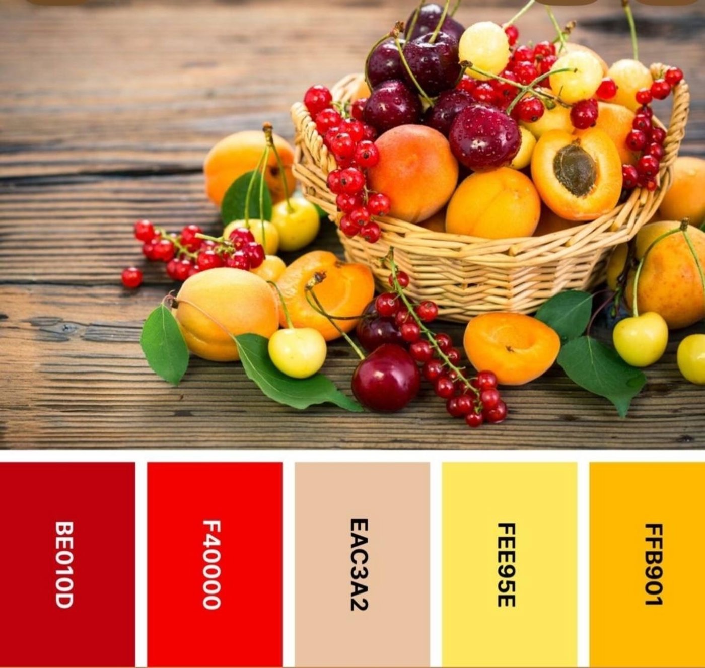 Работа от ColorFun (2/2)