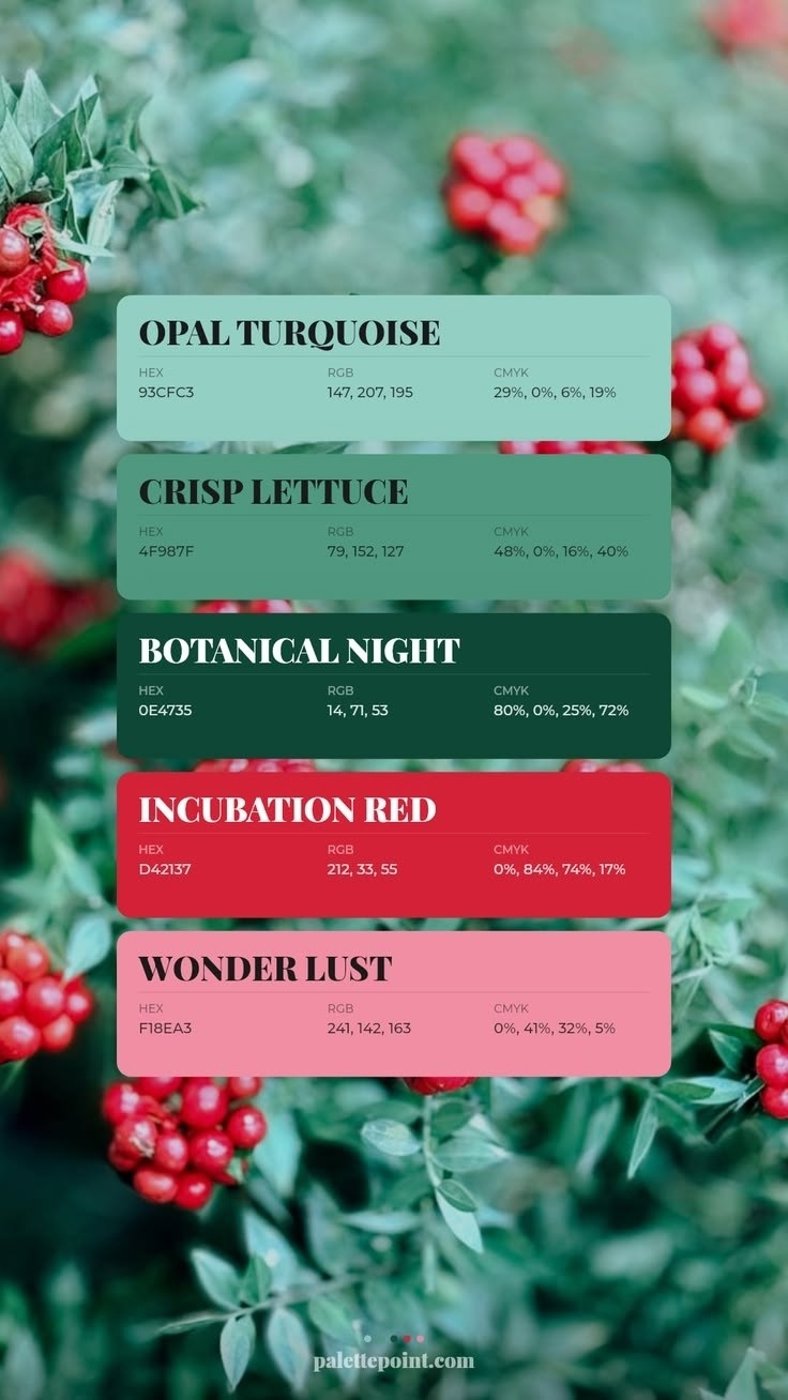 Работа от ColorFun (2/2)
