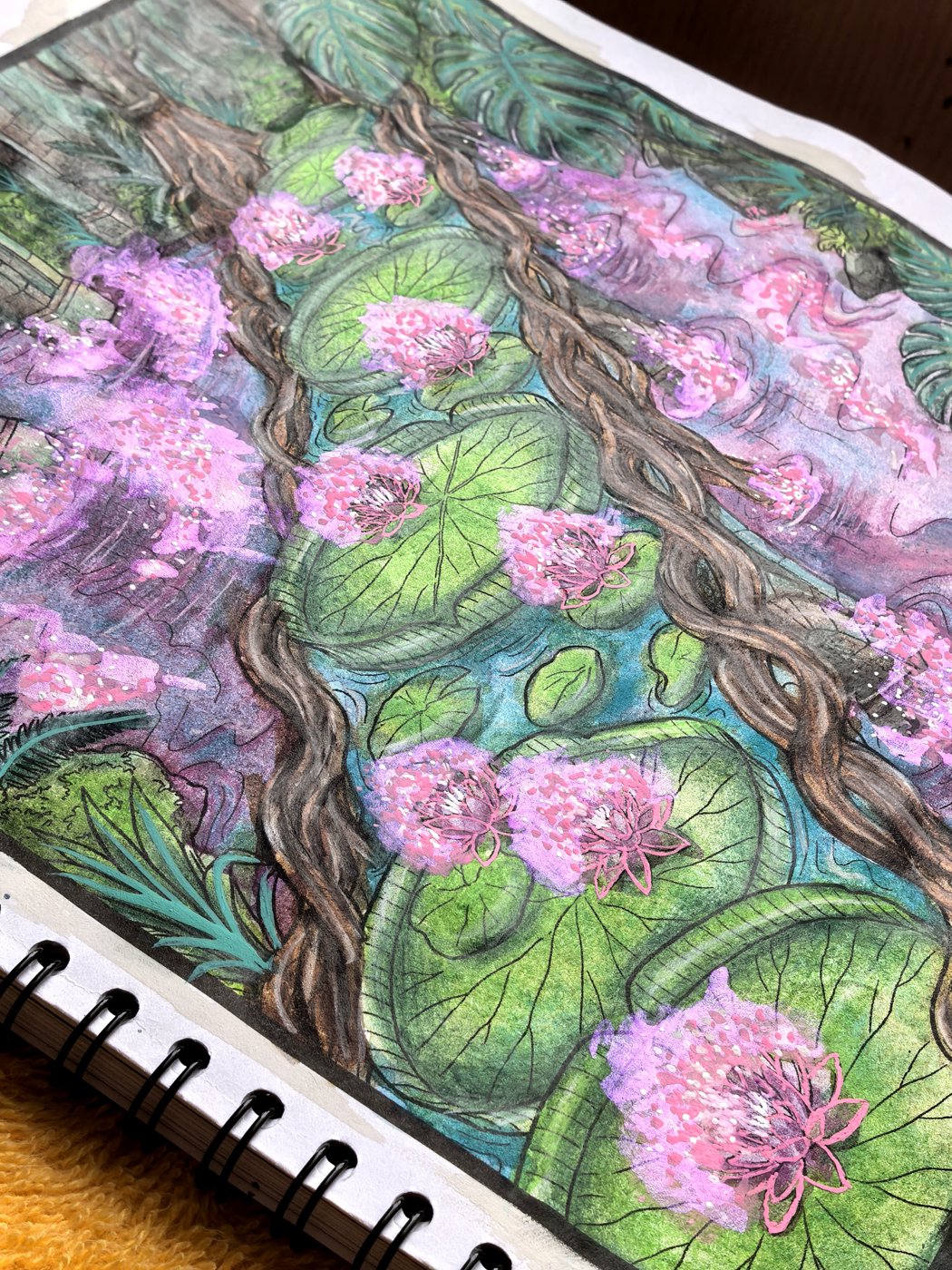 Работа от ArtKryazh (2/2)