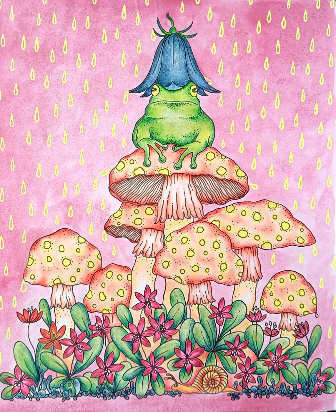 Работа от OlgaCh