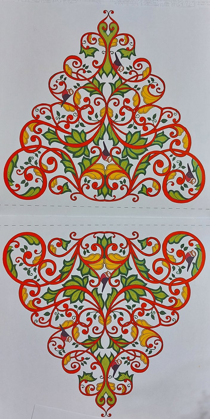 Работа от ElenaBas (2/2)