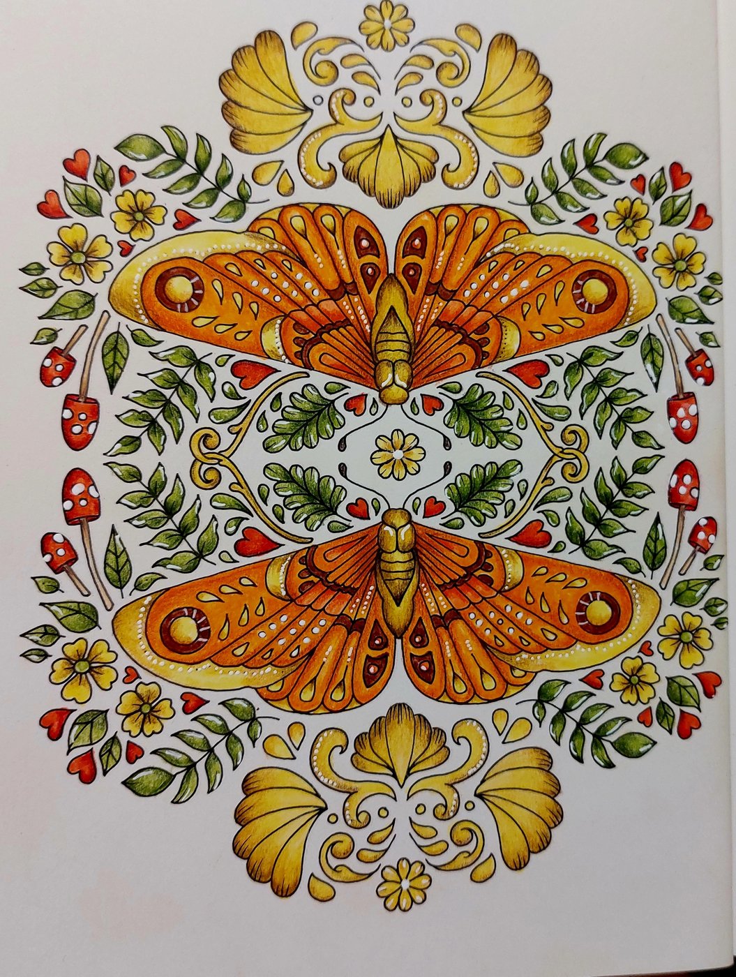 Работа от ElenaBas
