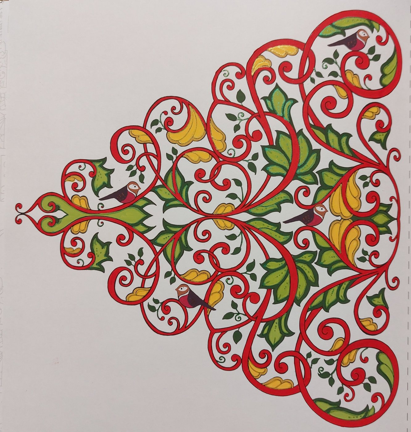 Работа от ElenaBas (1/2)