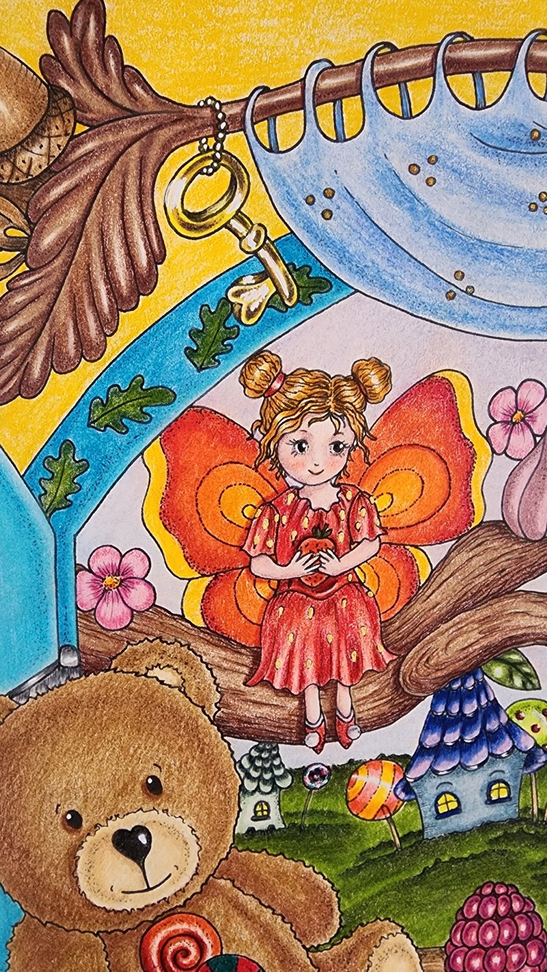 Работа от Allitera (4/9)