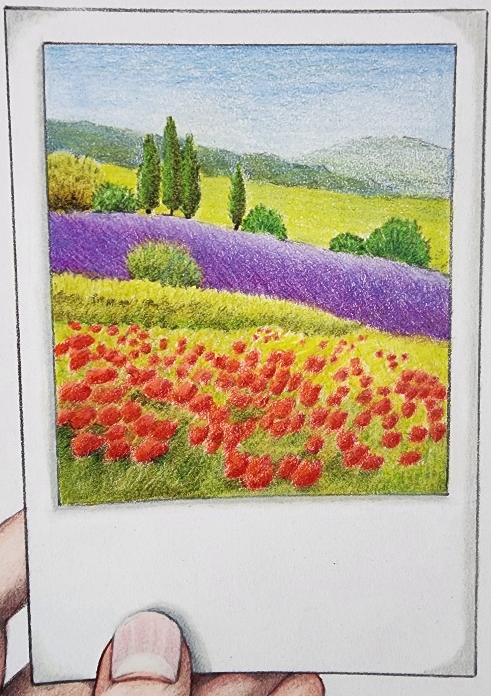 Работа от Allitera (2/4)
