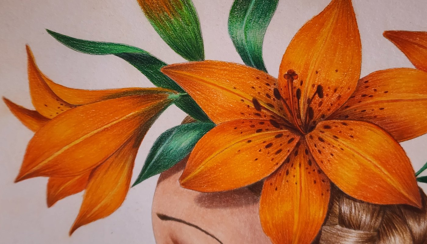 Работа от Allitera (4/5)