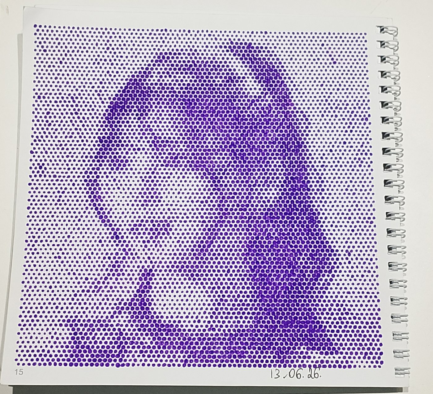 Работа от Valery