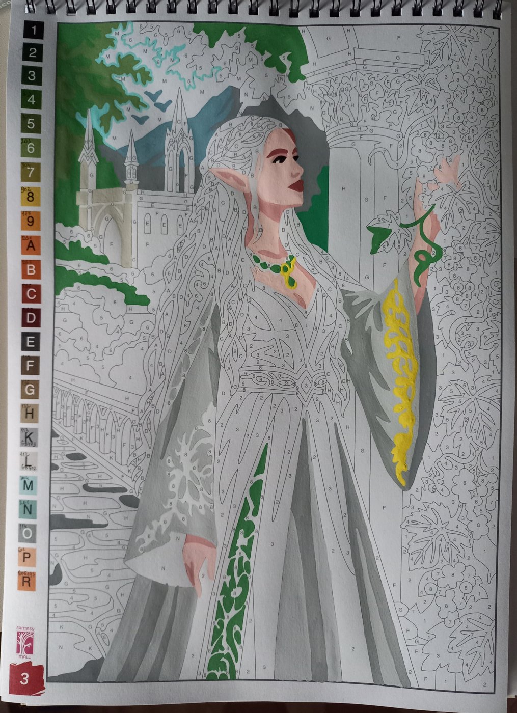 Работа от Anastasiyaaaaa (3/3)