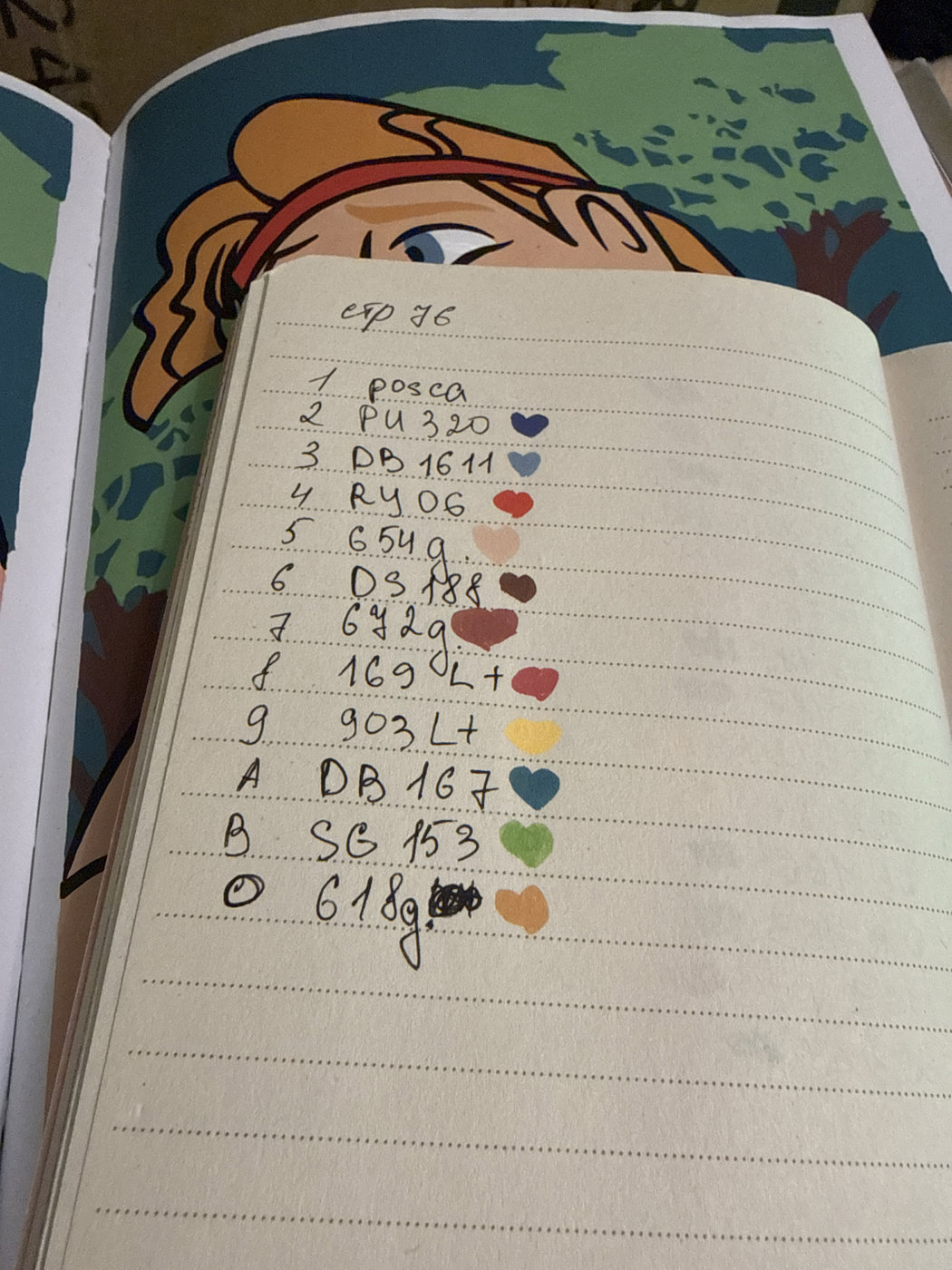 Работа от Маргарита (2/2)