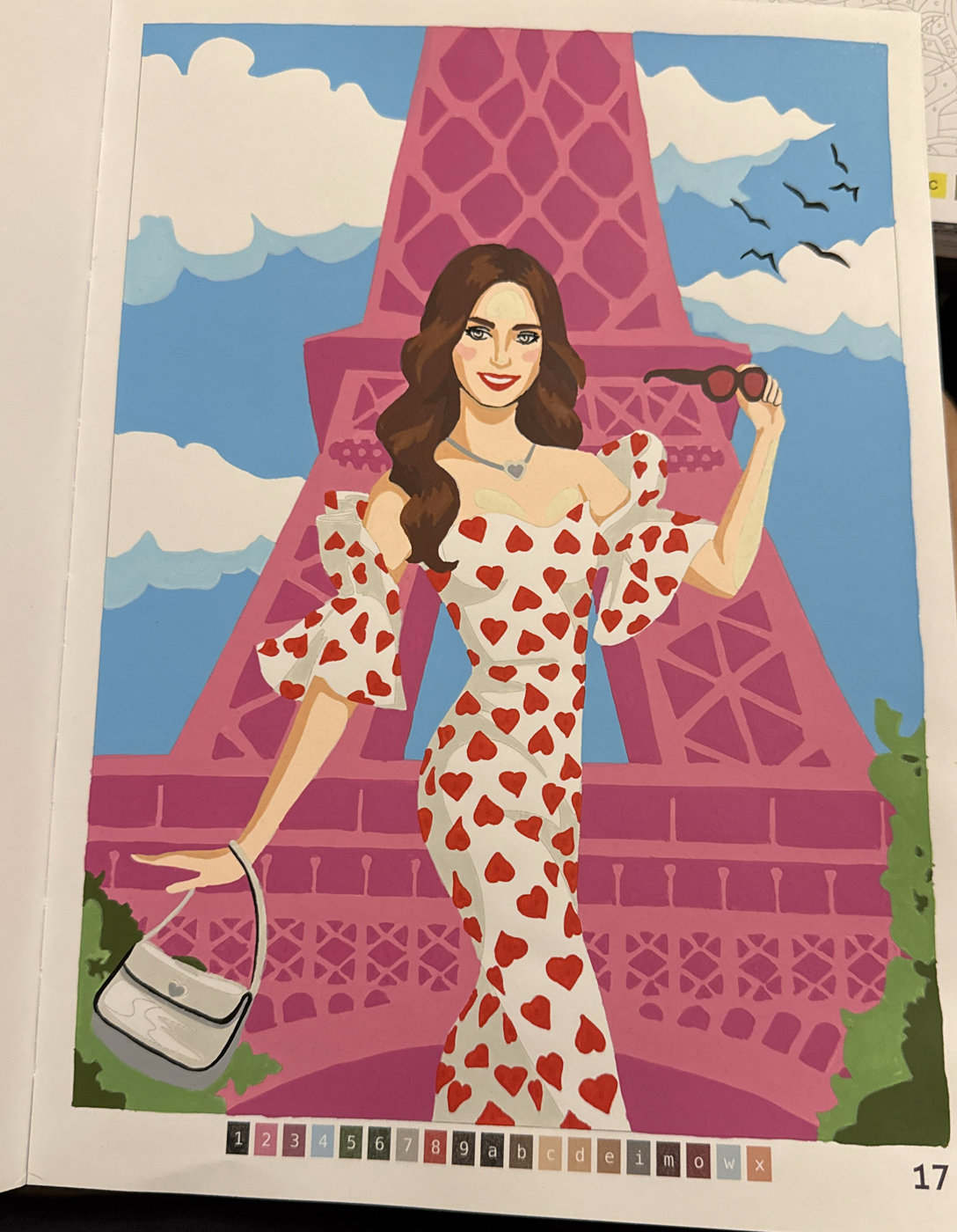 Работа от Маргарита (1/2)