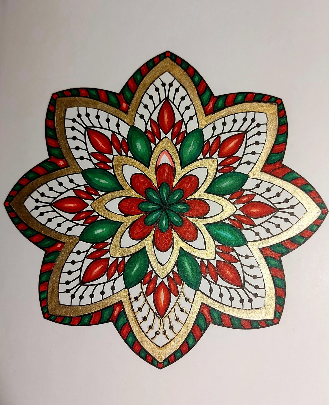 Работа от Lika_5872