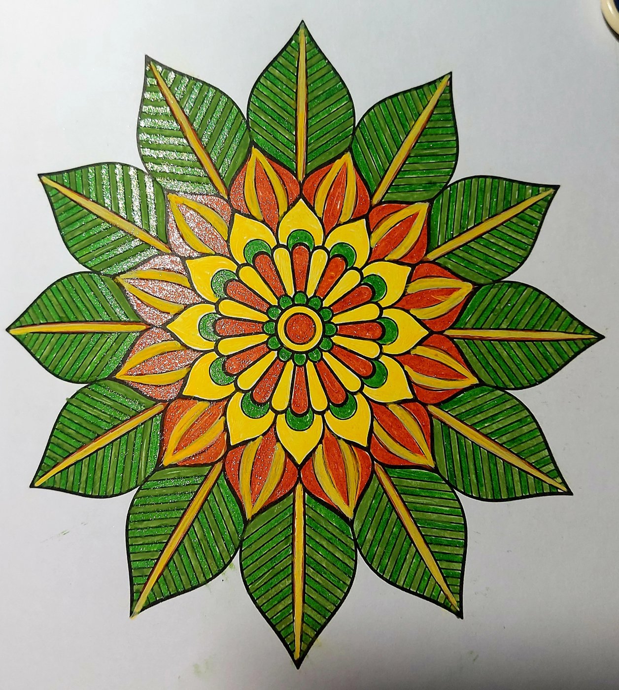 Работа от Lika_5872