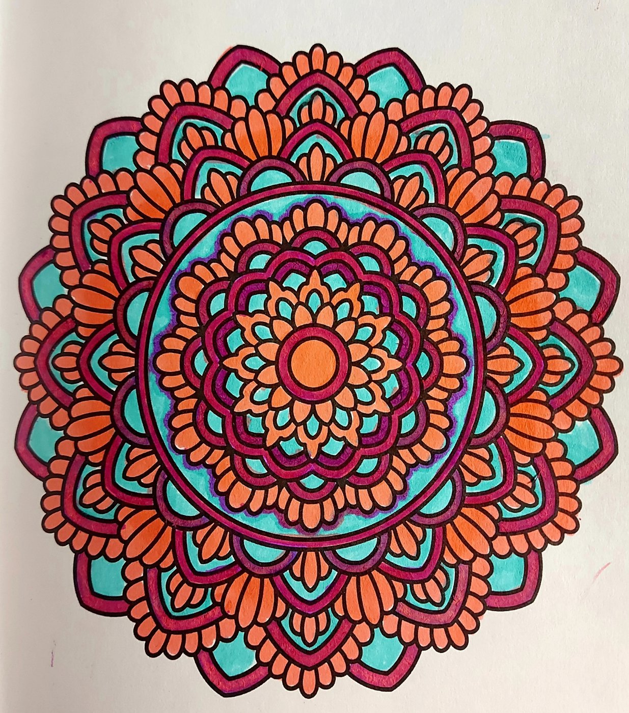 Работа от Lika_5872
