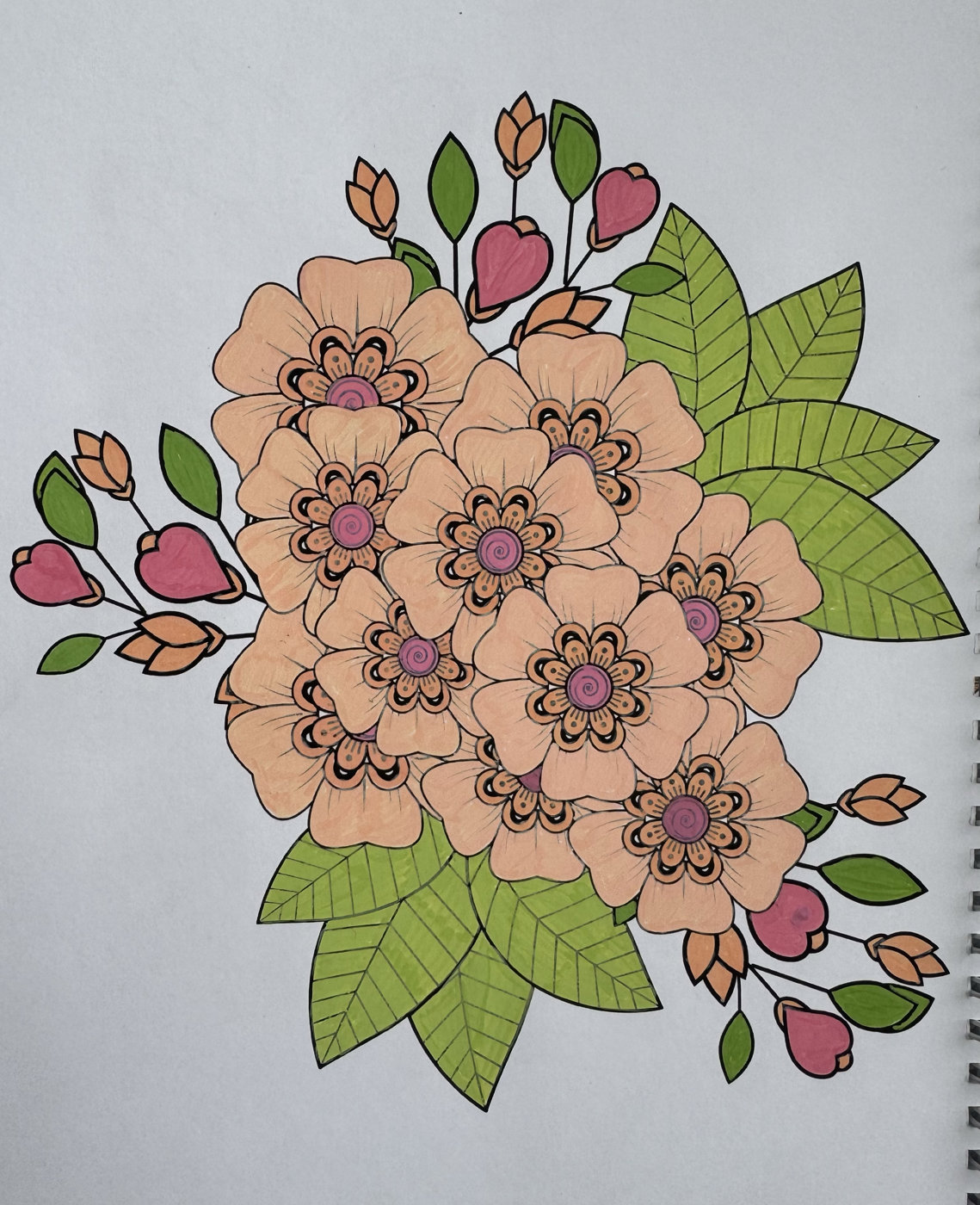 Работа от Julia_lind