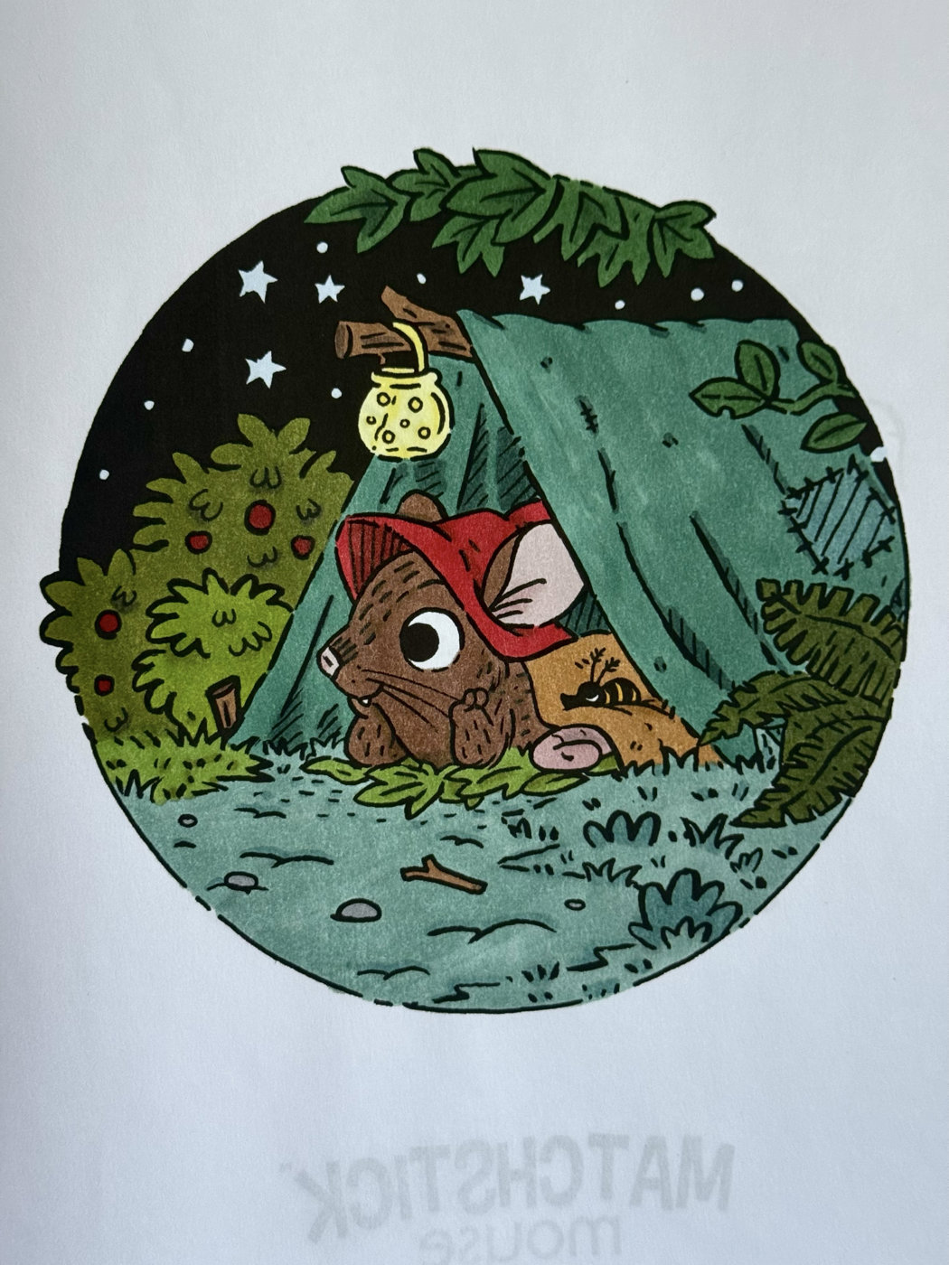 Работа от Julia_lind