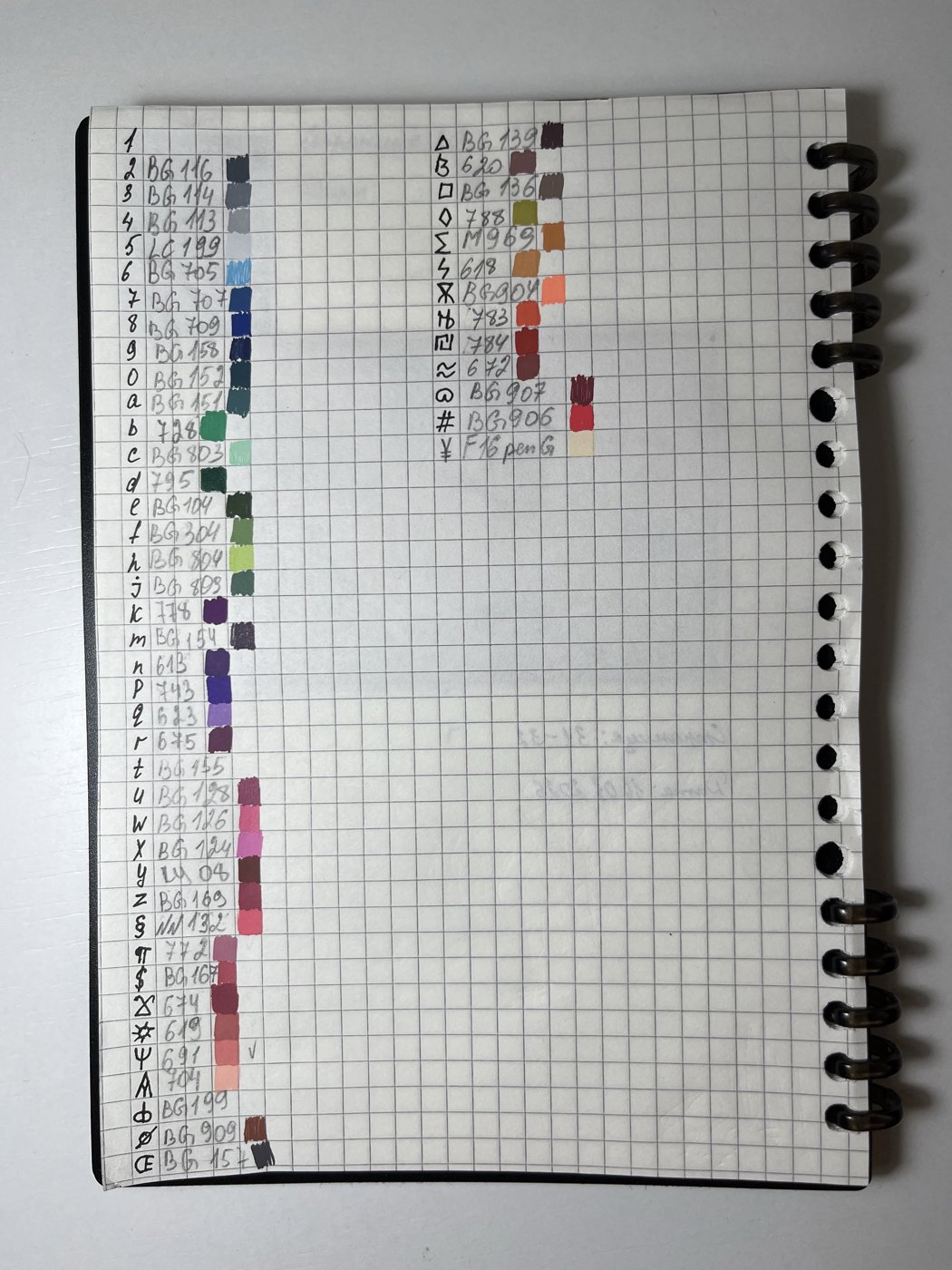 Работа от _r_d_s_3 (2/2)