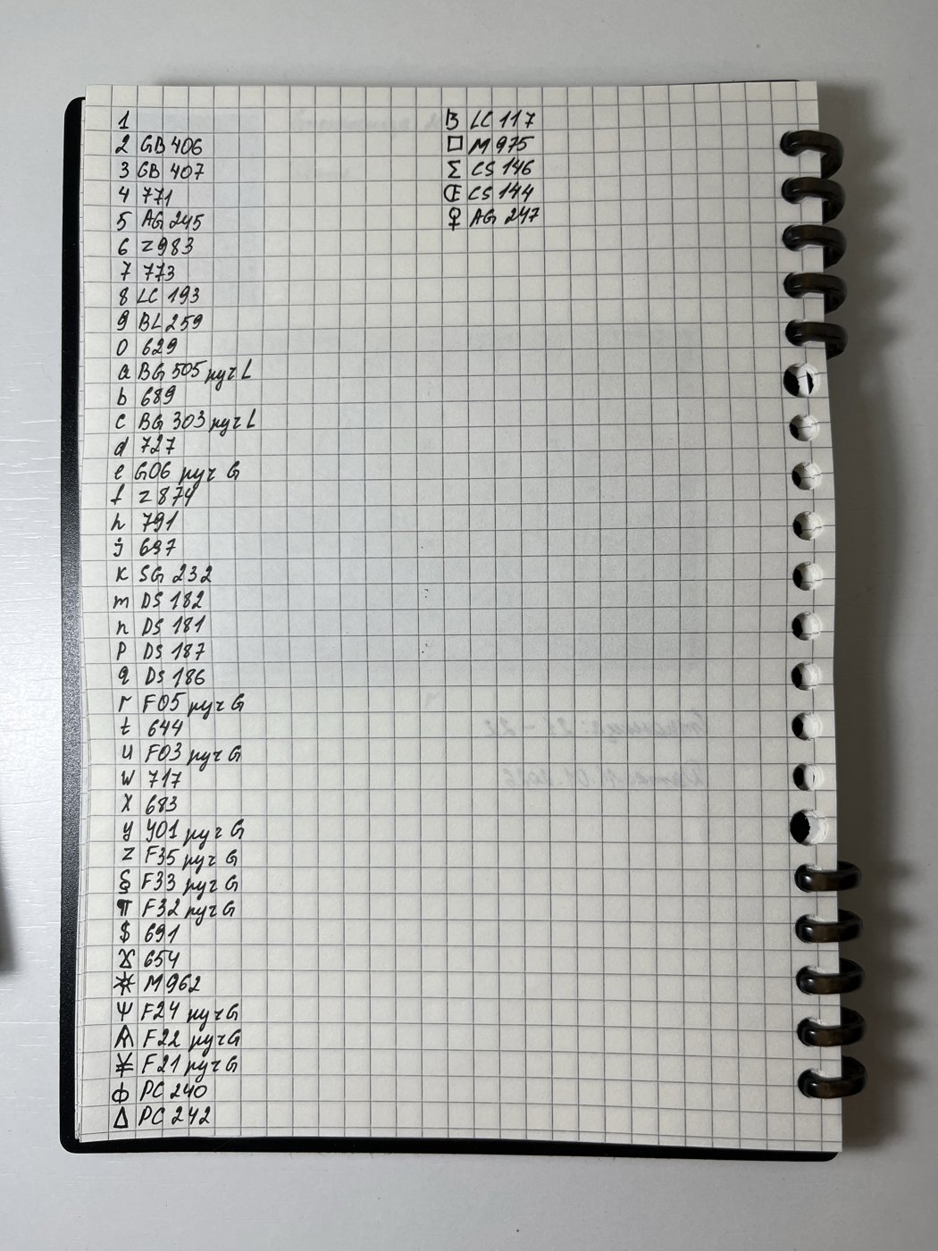 Работа от _r_d_s_3 (2/2)