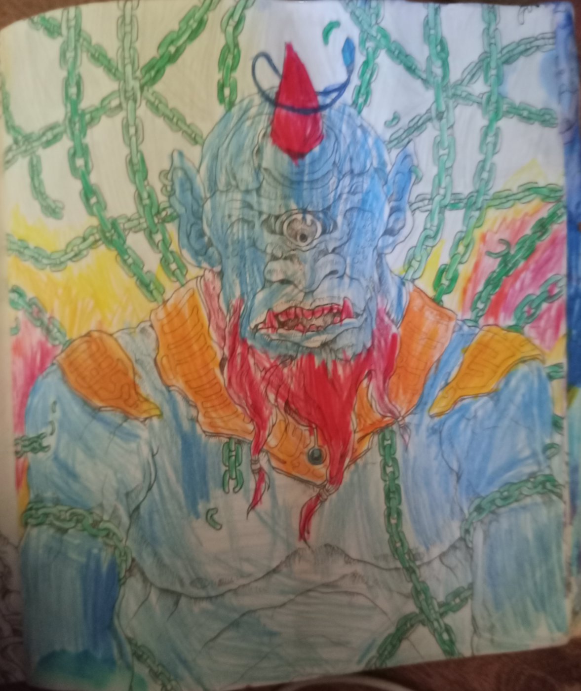 Работа от Vsevolod